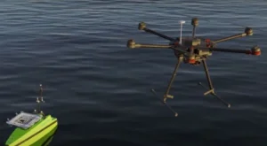 Captura-de-tela-2025-12-23-113757-1