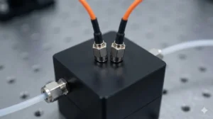 ECHOVISION-SENSE-001