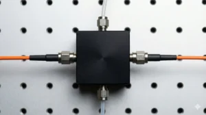 ECHOVISION-SENSE-002