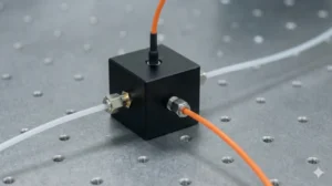 ECHOVISION-SENSE-003