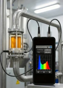 ECHOVISION-SENSE-004-1