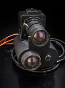 echovision-camera-001-1