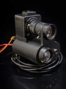 echovision-camera-002